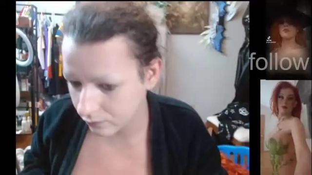 Thumbnail 1, jessyboi0504's Stream at Chaturbate, 17 days ago