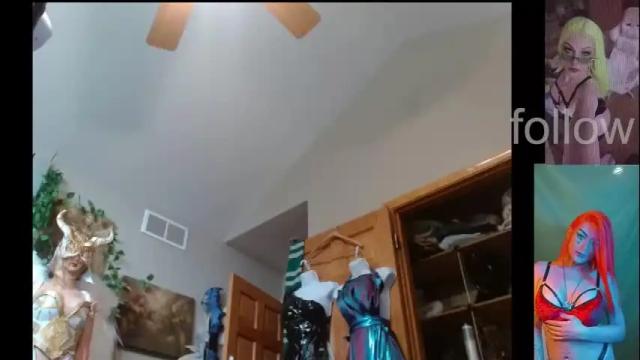 Image 10 of jessyboi0504 Stream on Chaturbate on 19 days ago