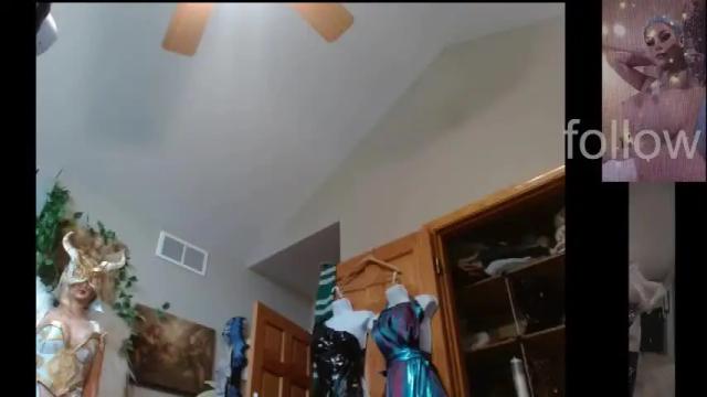 Image 11 of jessyboi0504 Stream on Chaturbate on 19 days ago