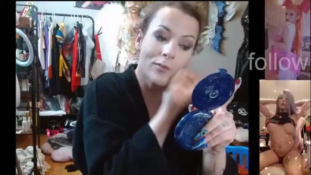 Image 3 of jessyboi0504 Stream on Chaturbate on 19 days ago