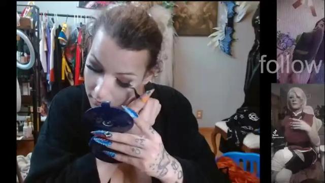 Image 4 of jessyboi0504 Stream on Chaturbate on 19 days ago