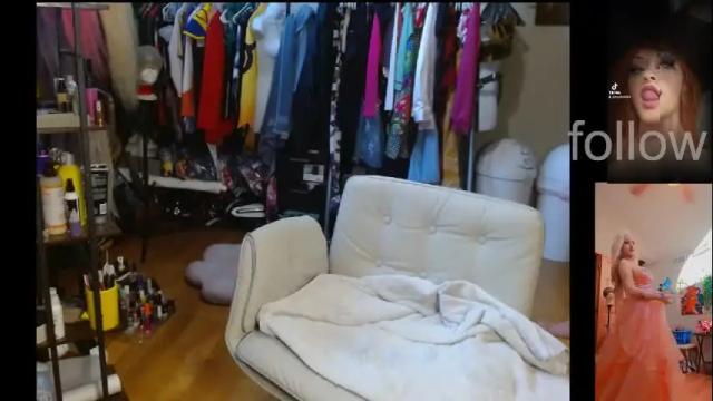 Image 4 of jessyboi0504 Stream on Chaturbate on 13 days ago
