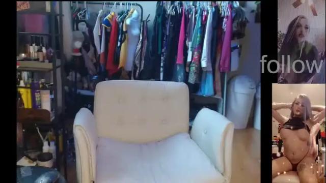 Image 7 of jessyboi0504 Stream on Chaturbate on 12 days ago