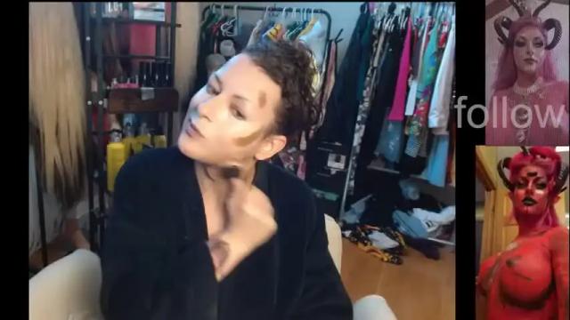 Image 3 of jessyboi0504 Stream on Chaturbate on 10 days ago
