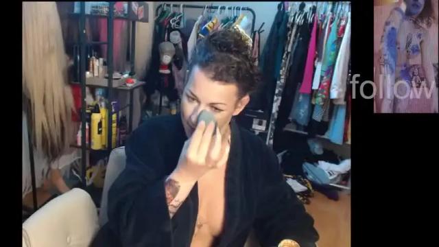 Thumbnail 2, jessyboi0504's Stream at Chaturbate, 8 days ago