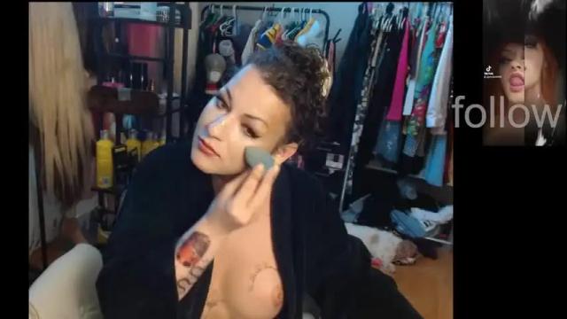 Image 8 of jessyboi0504 Stream on Chaturbate on 10 days ago