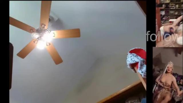 Thumbnail 2, jessyboi0504's Stream at Chaturbate, 7 days ago