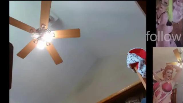 Image 6 of jessyboi0504 Stream on Chaturbate on 9 days ago