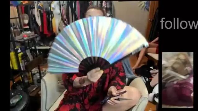 Image 6 of jessyboi0504 Stream on Chaturbate on 3 days ago