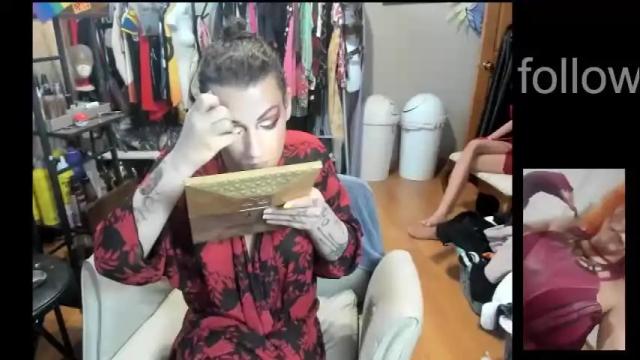 Image 8 of jessyboi0504 Stream on Chaturbate on 3 days ago