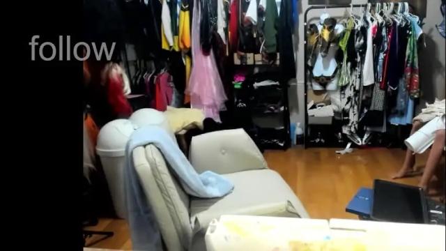 Image 2 of jessyboi0504 Stream on Chaturbate on 1 month ago