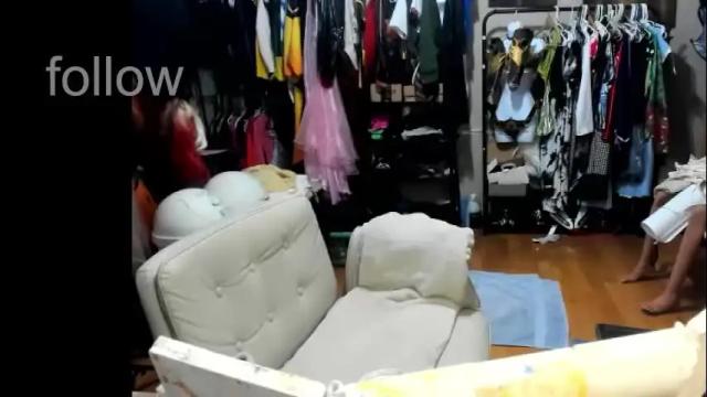 Image 6 of jessyboi0504 Stream on Chaturbate on 1 month ago