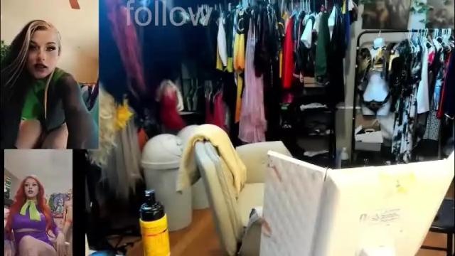 Image 7 of jessyboi0504 Stream on Chaturbate on 1 month ago