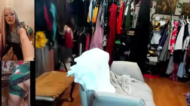 Thumbnail 1, jessyboi0504's Stream at Chaturbate, 1 month ago