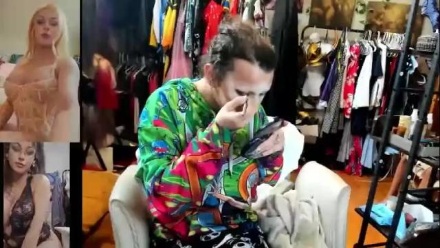 Image 6 of jessyboi0504 Stream on Chaturbate on 1 month ago