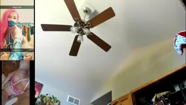 Image 12 of jessyboi0504 Stream on Chaturbate on 1 month ago