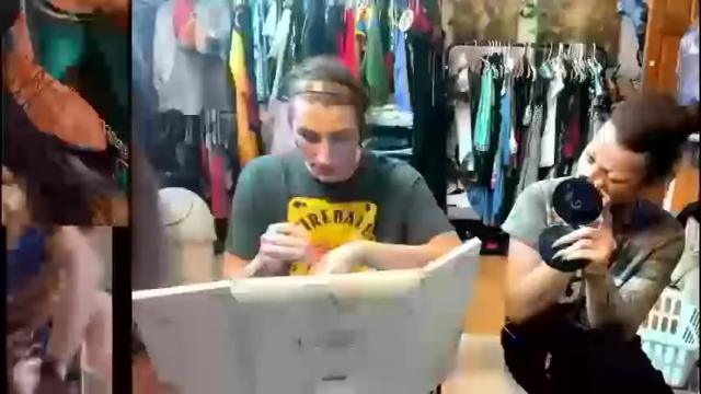 Image 3 of jessyboi0504 Stream on Chaturbate on 1 month ago