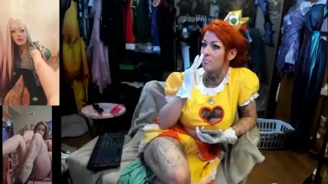 Thumbnail 2, jessyboi0504's Stream at Chaturbate, 1 month ago