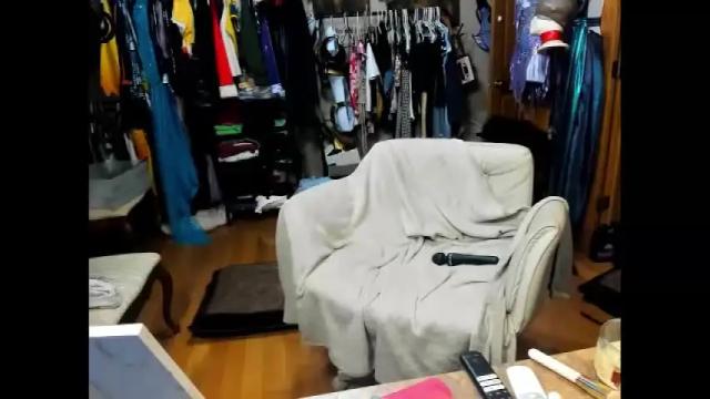Image 11 of jessyboi0504 Stream on Chaturbate on 1 month ago