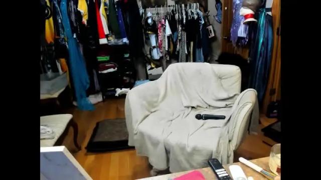 Image 12 of jessyboi0504 Stream on Chaturbate on 1 month ago