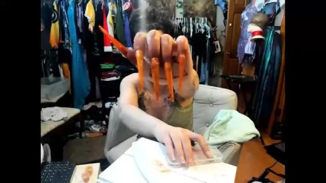 Thumbnail 2, jessyboi0504's Stream at Chaturbate, 1 month ago