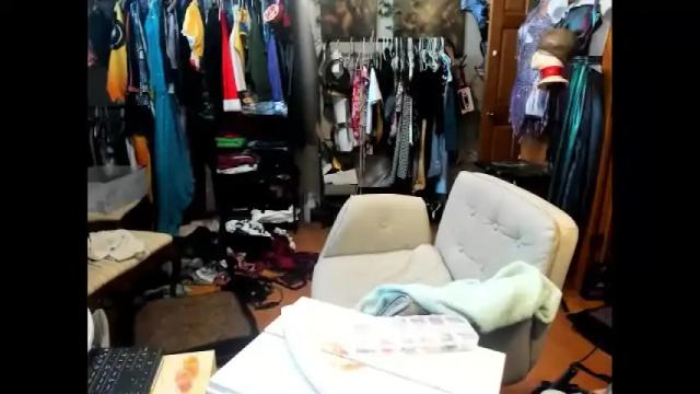 Image 7 of jessyboi0504 Stream on Chaturbate on 1 month ago