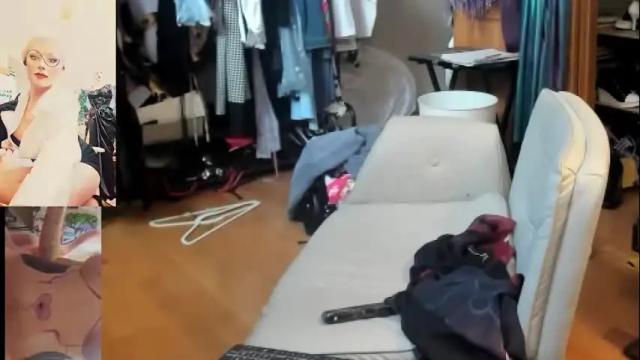 Image 12 of jessyboi0504 Stream on Chaturbate on 1 month ago