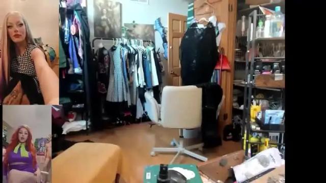 Image 12 of jessyboi0504 Stream on Chaturbate on 29 days ago