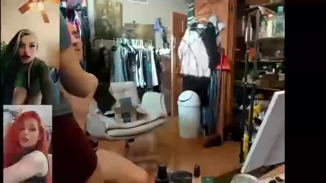 Image 2 of jessyboi0504 Stream on Chaturbate on 29 days ago