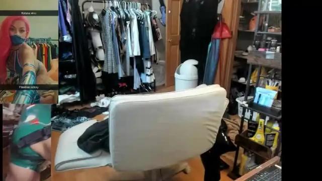 Image 12 of jessyboi0504 Stream on Chaturbate on 27 days ago