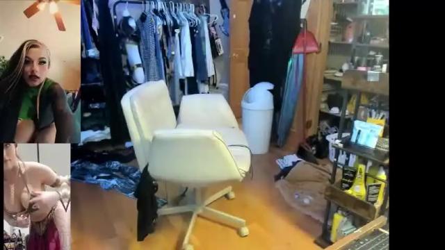 Image 2 of jessyboi0504 Stream on Chaturbate on 27 days ago