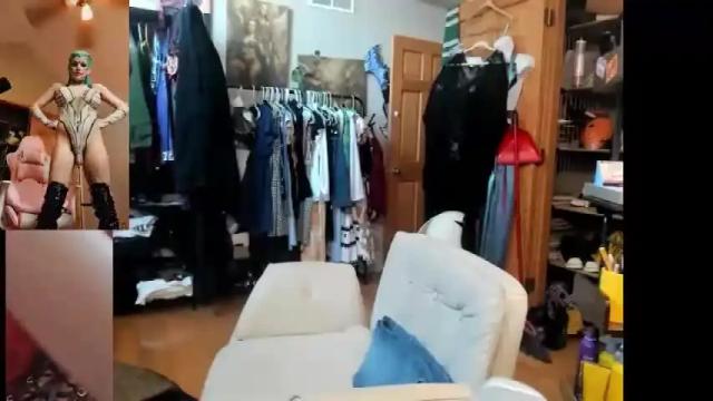 Image 7 of jessyboi0504 Stream on Chaturbate on 26 days ago