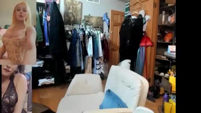 Image 8 of jessyboi0504 Stream on Chaturbate on 26 days ago