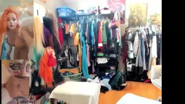 Image 11 of jessyboi0504 Stream on Chaturbate on 24 days ago