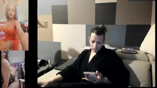 Thumbnail 1, jessyboi0504's Stream at Chaturbate, 21 days ago