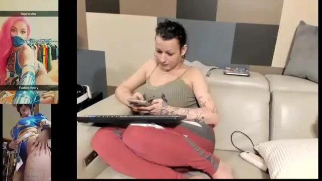 Image 10 of jessyboi0504 Stream on Chaturbate on 21 days ago