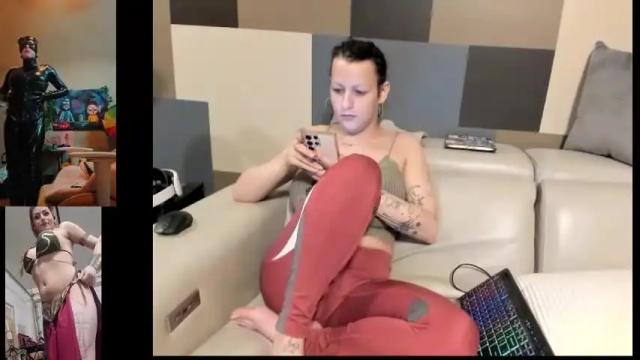 Image 11 of jessyboi0504 Stream on Chaturbate on 21 days ago