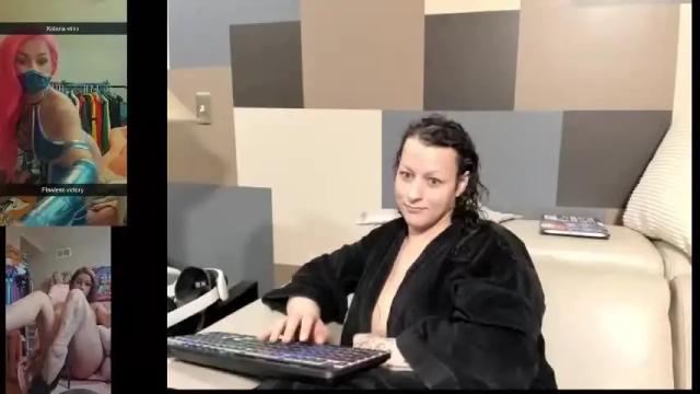 Image 2 of jessyboi0504 Stream on Chaturbate on 21 days ago