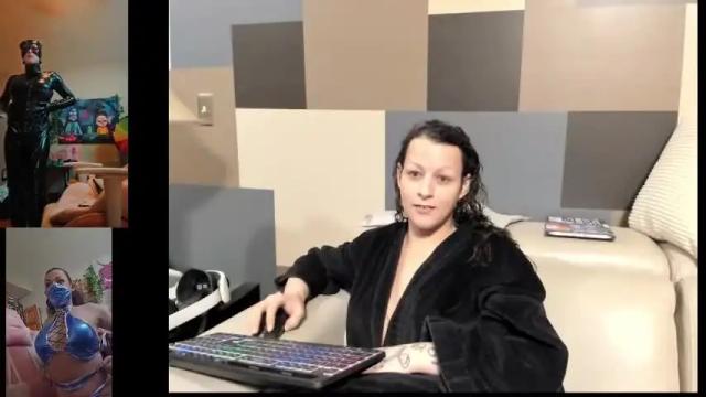 Image 3 of jessyboi0504 Stream on Chaturbate on 21 days ago