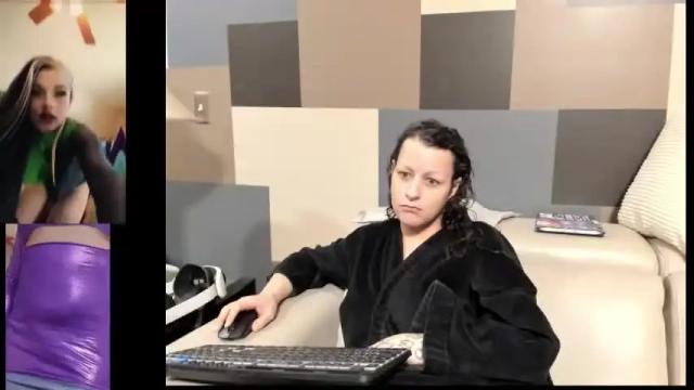 Image 4 of jessyboi0504 Stream on Chaturbate on 21 days ago