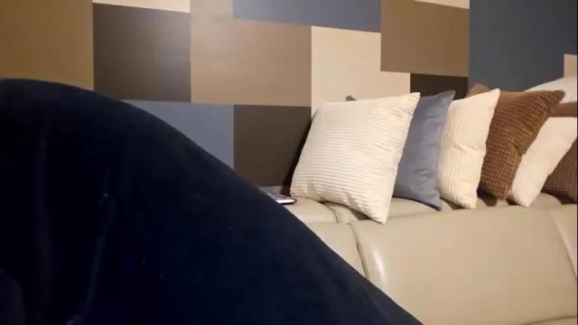 Thumbnail 2, jessyboi0504's Stream at Chaturbate, 21 days ago