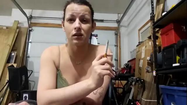Image 7 of jessyboi0504 Stream on Chaturbate on 21 days ago