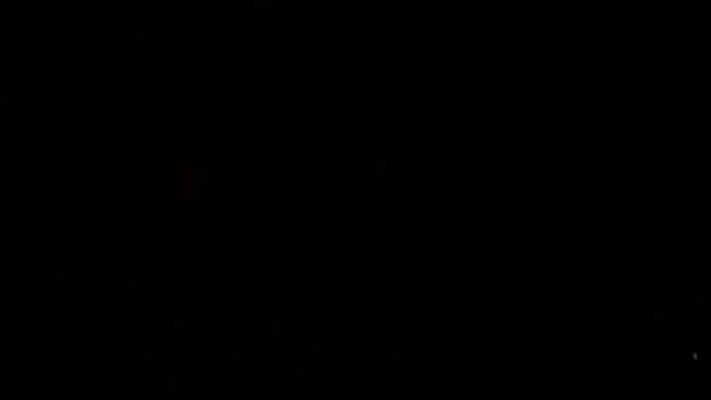 Thumbnail 3, jessyboi0504's Stream at Chaturbate, 21 days ago