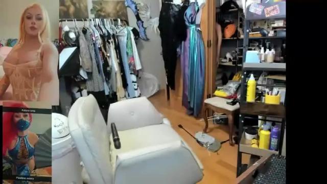 Image 2 of jessyboi0504 Stream on Chaturbate on 20 days ago