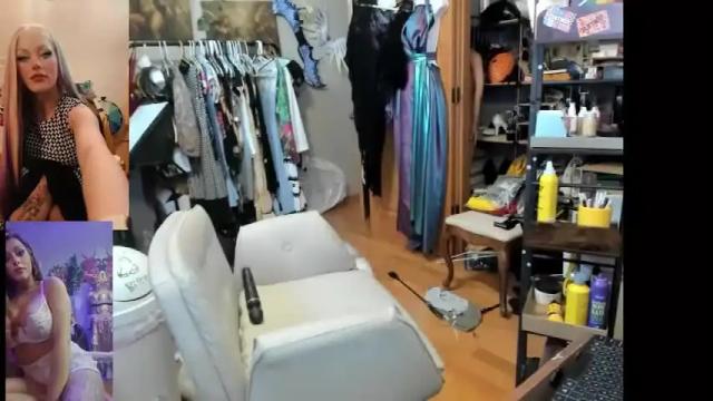 Image 3 of jessyboi0504 Stream on Chaturbate on 20 days ago