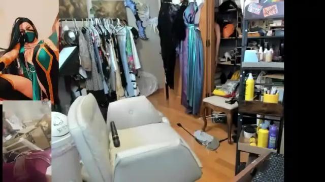 Image 4 of jessyboi0504 Stream on Chaturbate on 20 days ago
