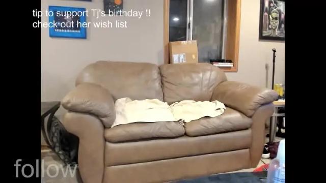 Image 7 of jessyboi0504 Stream on Chaturbate on 19 hours ago