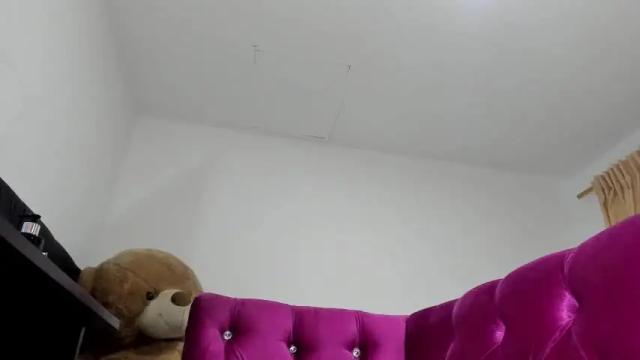 Image 8 of jessybrown1_ Stream on Chaturbate on 23 months ago