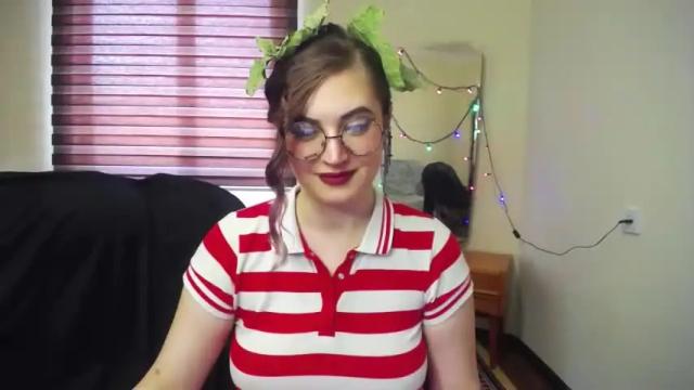 Image 4 of jessyhug Stream on Chaturbate on 19 months ago