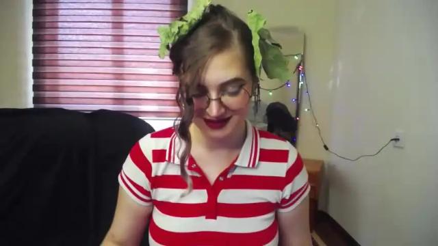 Image 7 of jessyhug Stream on Chaturbate on 19 months ago